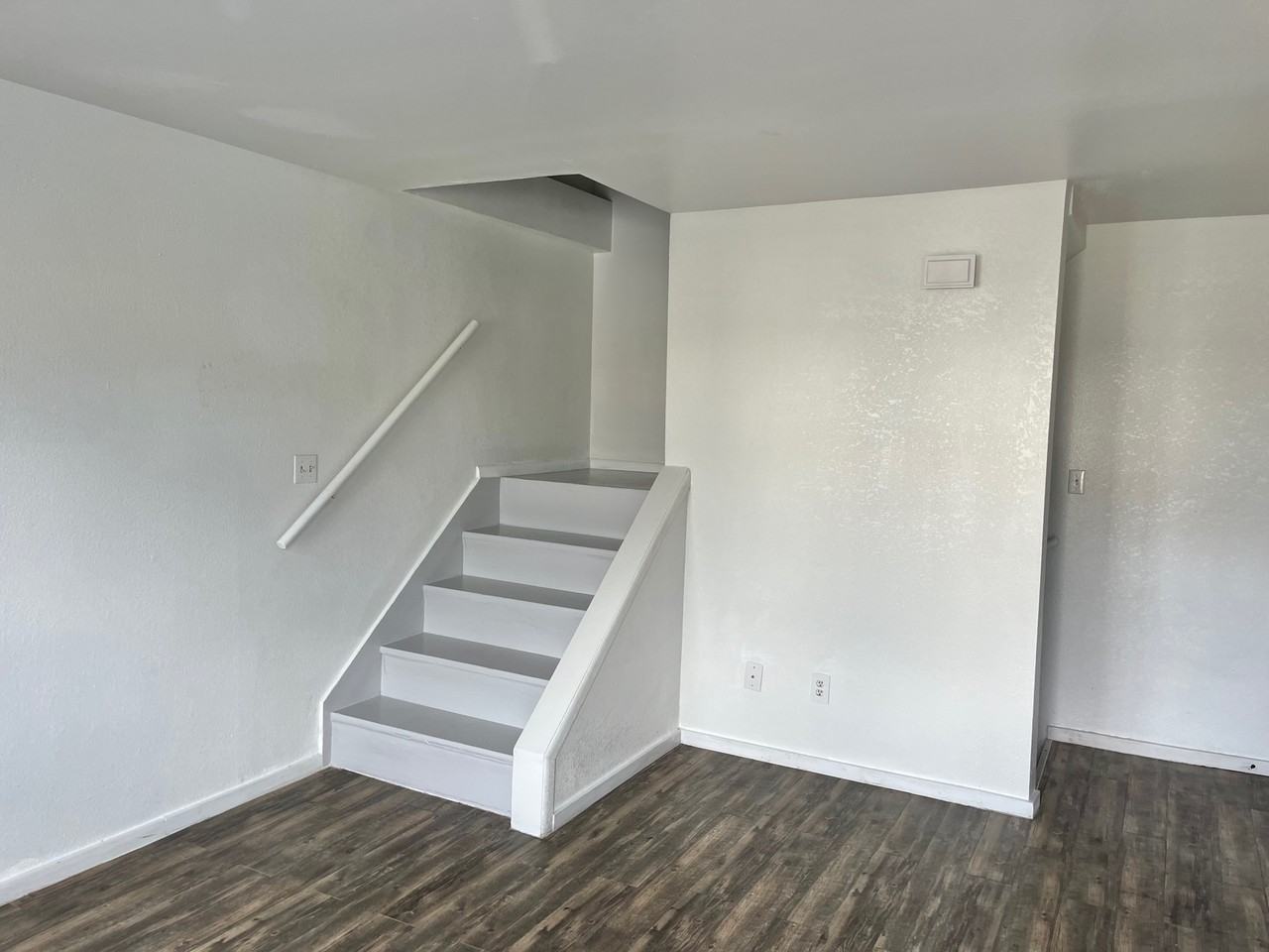 1350 Westnorth #12 - Photo 4 of 22