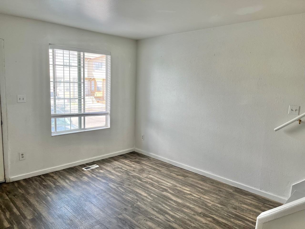 1350 Westnorth #12 - Photo 5 of 22