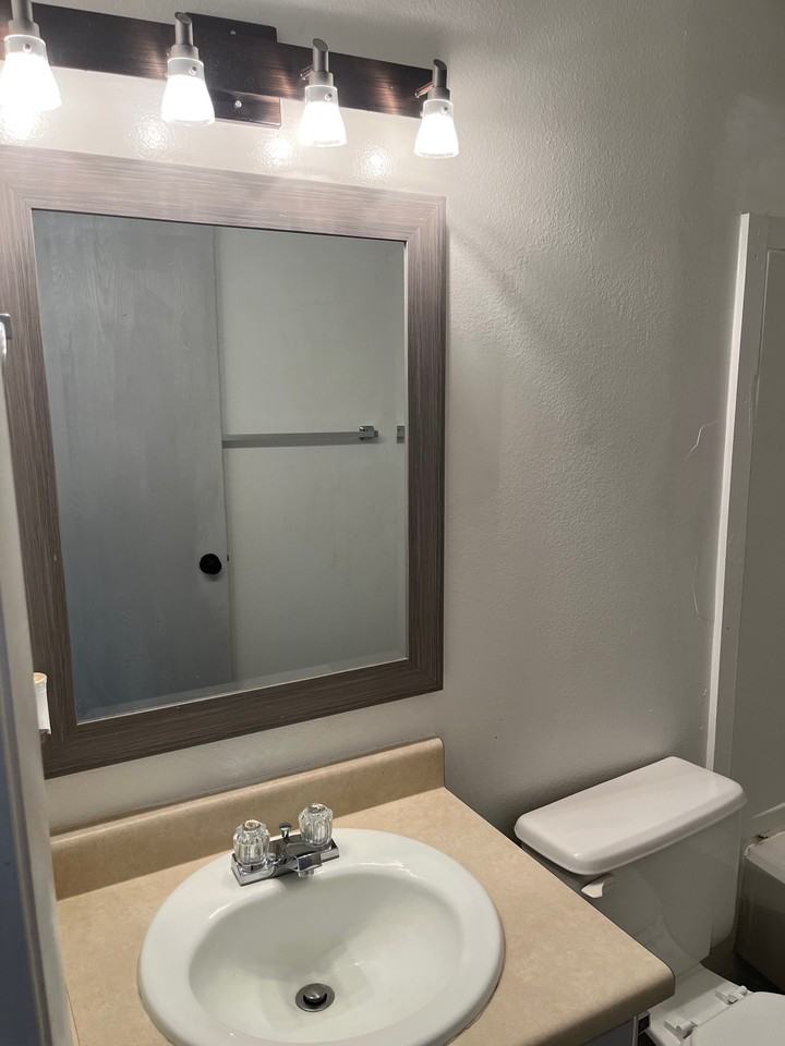1350 Westnorth #12 - Photo 6 of 22