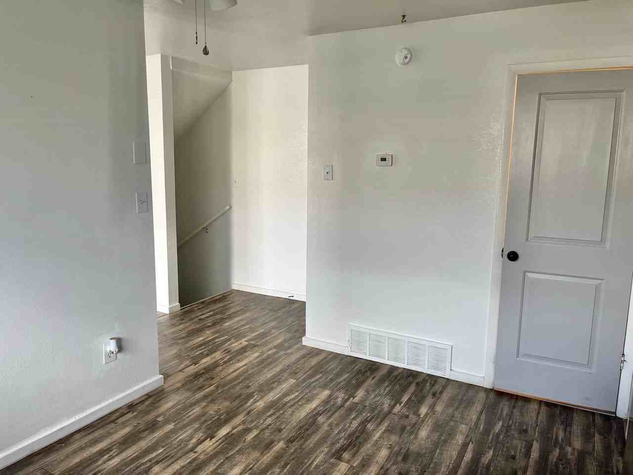 1350 Westnorth #12 - Photo 7 of 22