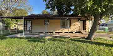 featured image of 2206 Maryland St