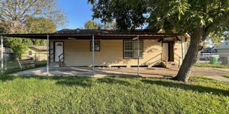 2206 Maryland St - Photo 1 of 1