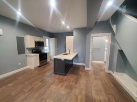 1289 Walnut St #1 - Photo 1 of 1