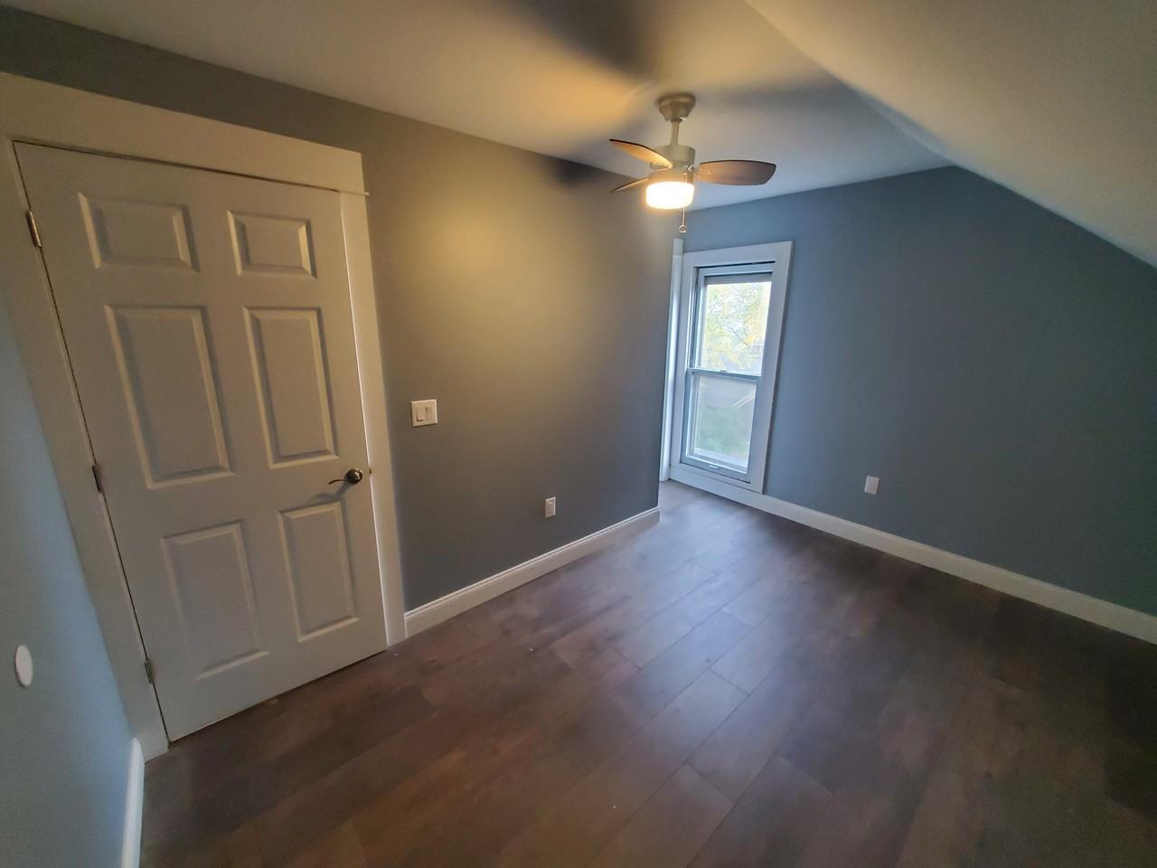 1289 Walnut St #1 - Photo 2 of 9