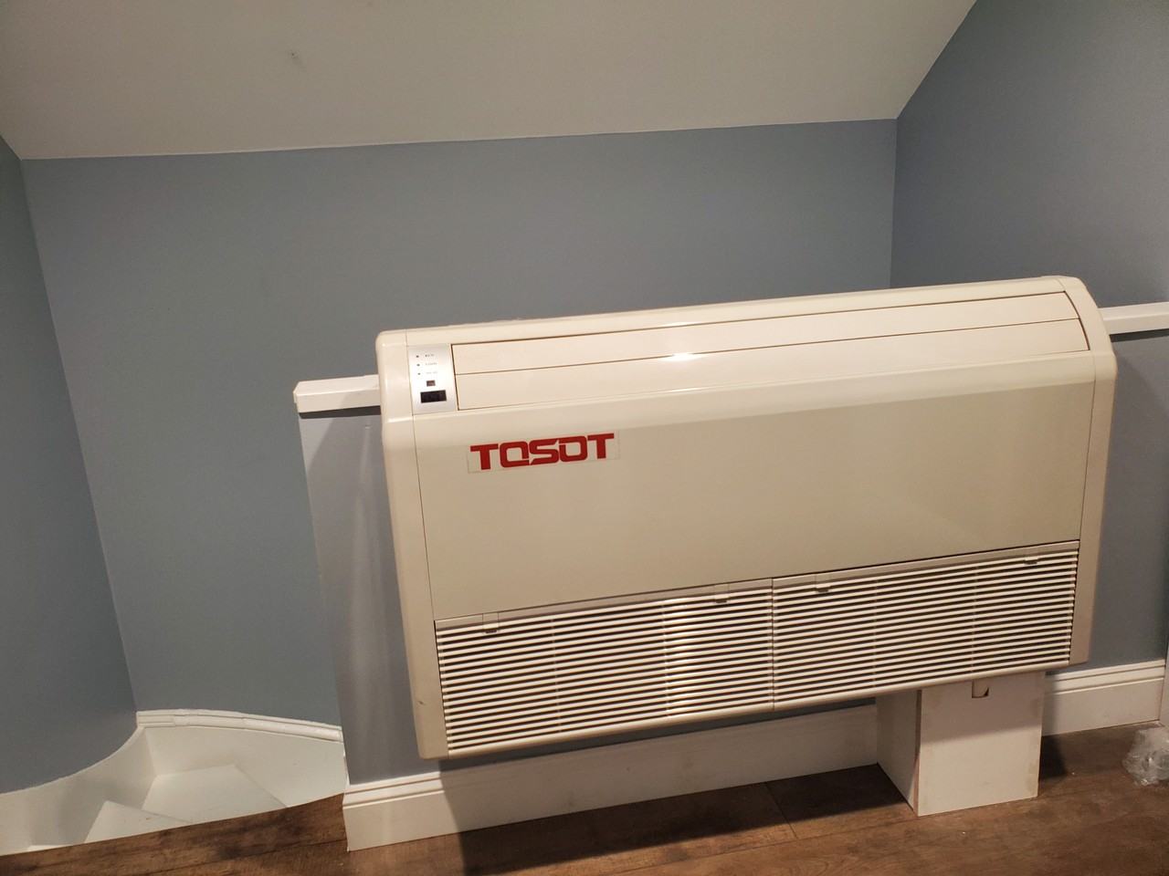 1289 Walnut St #1 - Photo 6 of 9