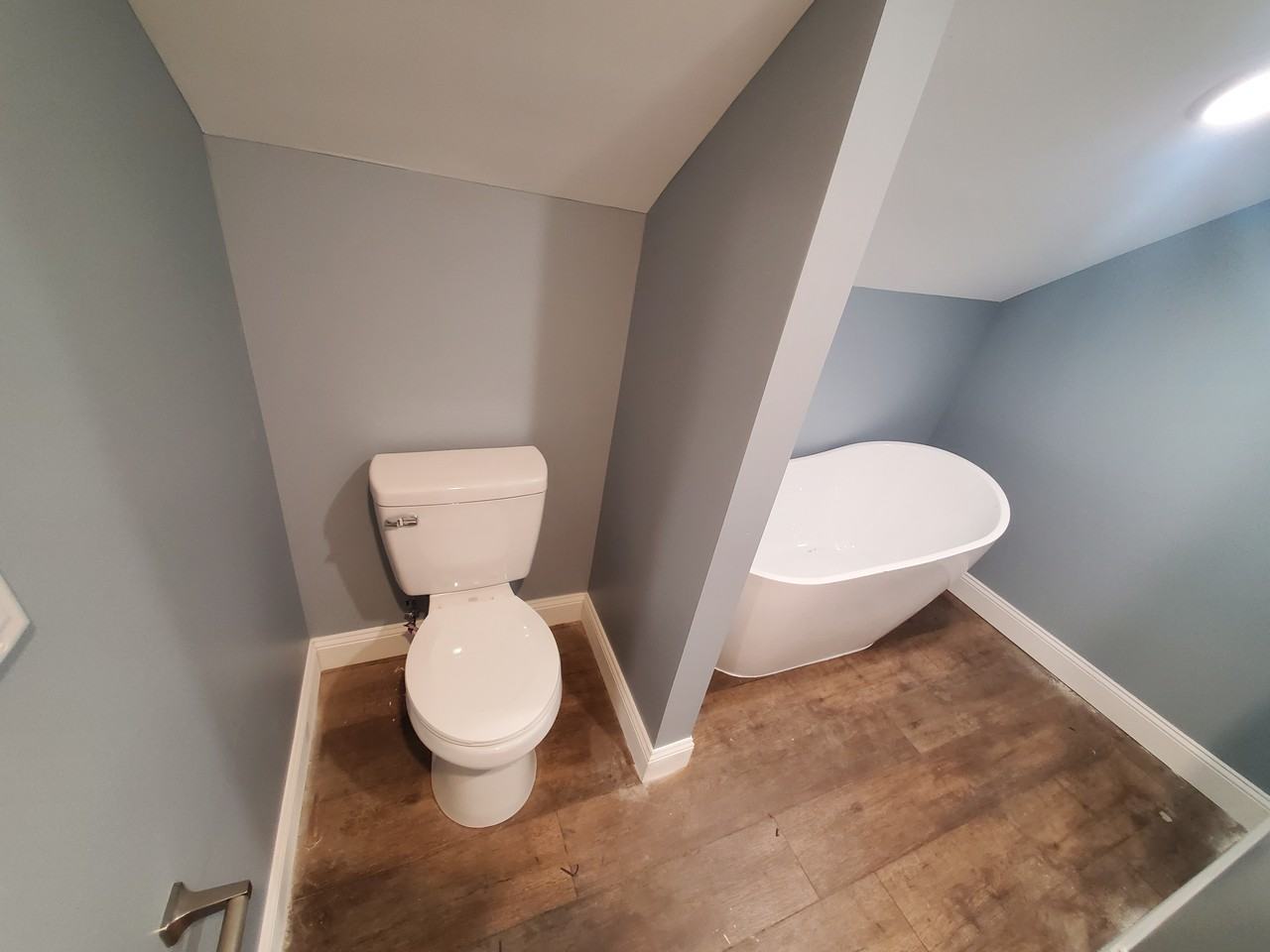 1289 Walnut St #1 - Photo 7 of 9