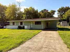 featured image of 501 Wynhurst Ct