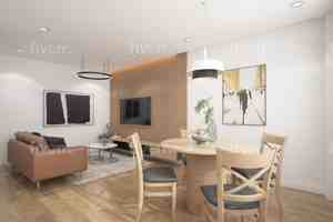 featured image of 1020 W 12th Ave #1414