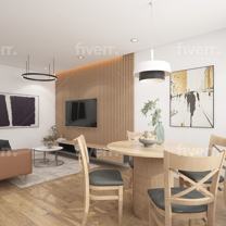 1020 W 12th Ave #1403 - Photo 1 of 1