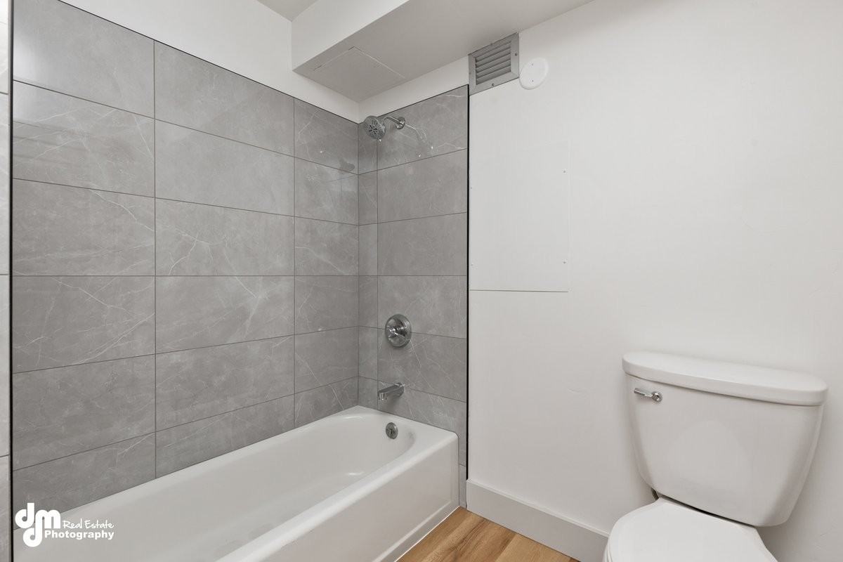 1020 W 12th Ave #1103 - Photo 4 of 19