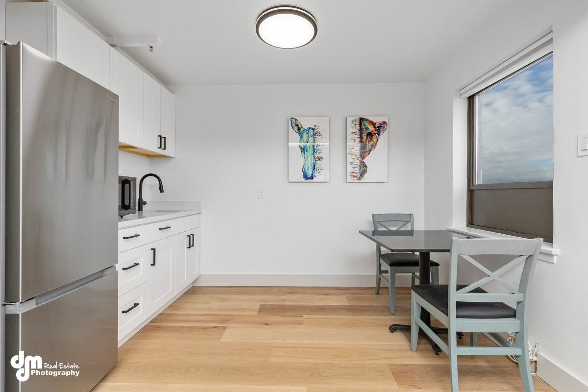 1020 W 12th Ave #1103 - Photo 7 of 19