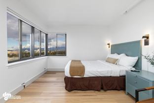 1020 W 12th Ave #1105 - Photo 1 of 1