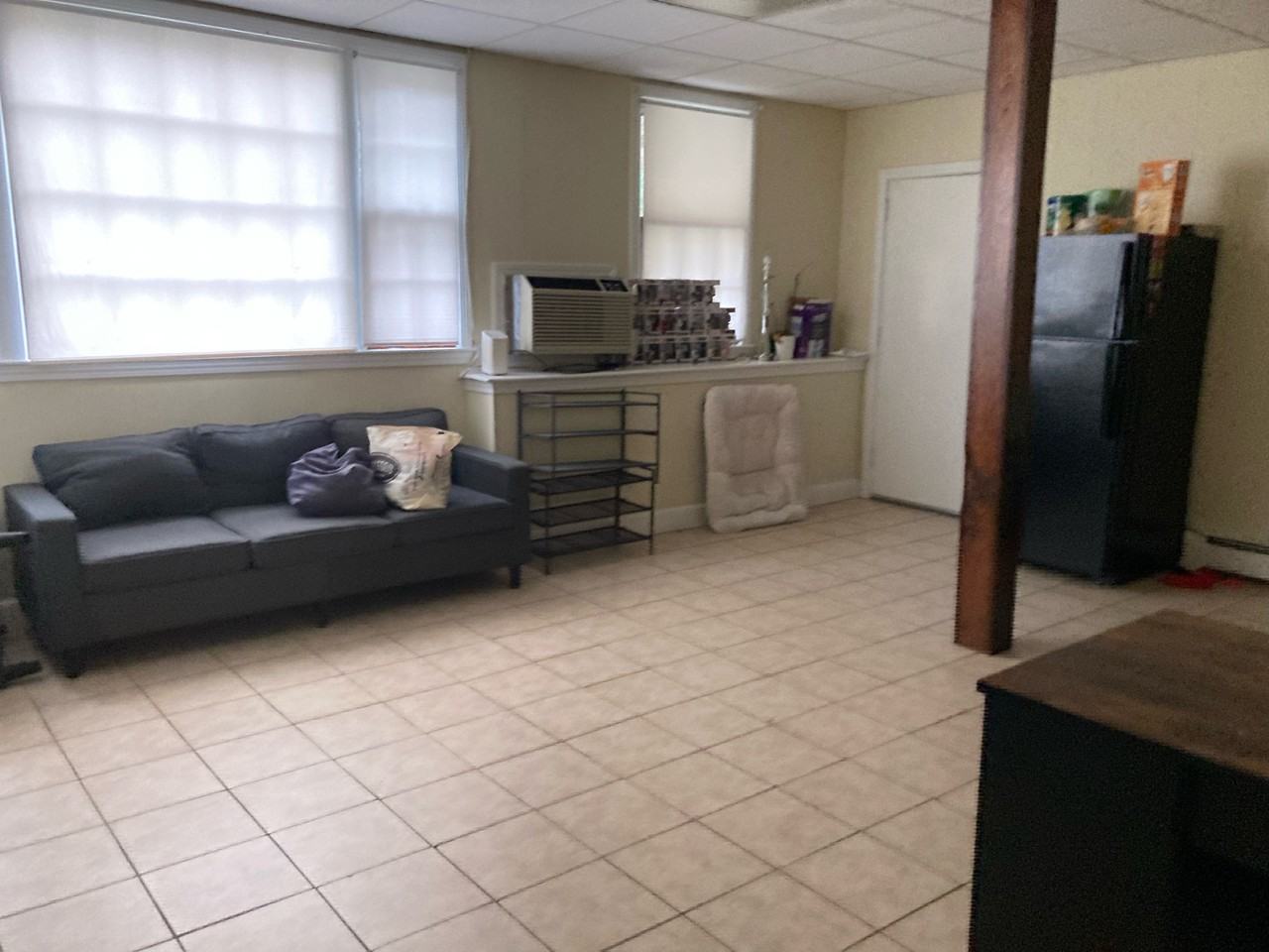 63 Manchester St #22 - Photo 2 of 10