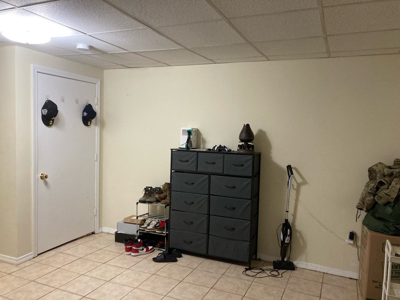63 Manchester St #22 - Photo 4 of 10