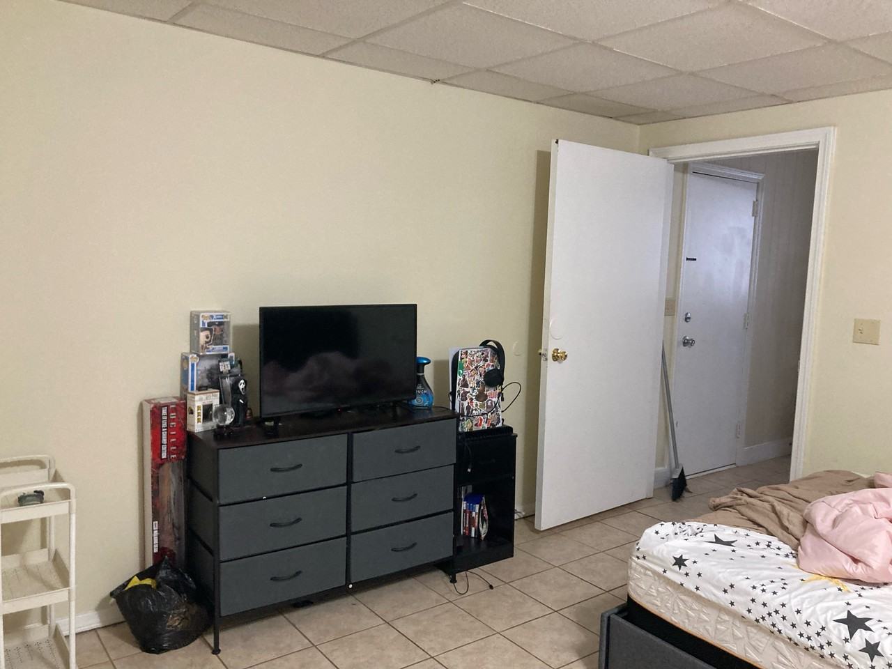 63 Manchester St #22 - Photo 5 of 10