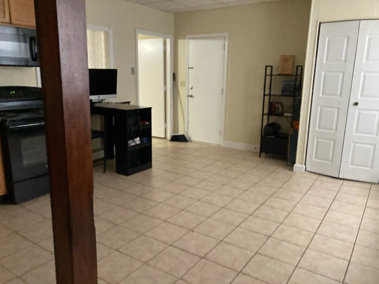 63 Manchester St #22 - Photo 6 of 10
