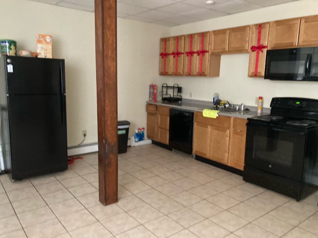63 Manchester St #22 - Photo 7 of 10