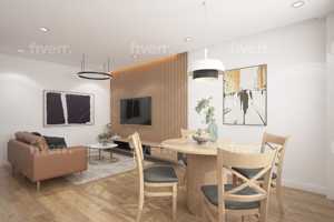 featured image of 1020 W 12th Ave #1207
