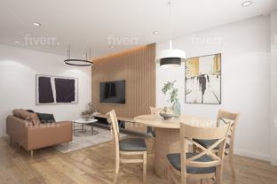 1020 W 12th Ave #1207 - Photo 1 of 1