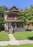 3136 E 98th St #36 - Photo 1 of 1