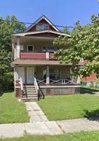 featured image of 3136 E 98th St #36