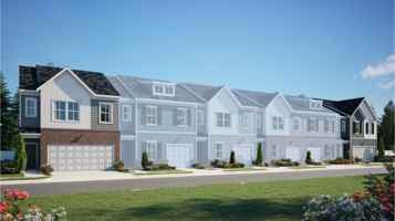 featured image of 6007 Crosswinds Blvd #1