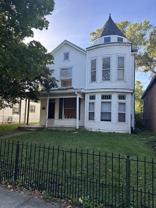 1113 North St - Photo 1 of 1