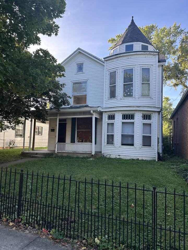 1113 North St - Photo 2 of 24