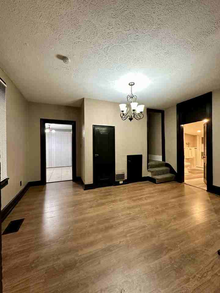 1113 North St - Photo 6 of 24