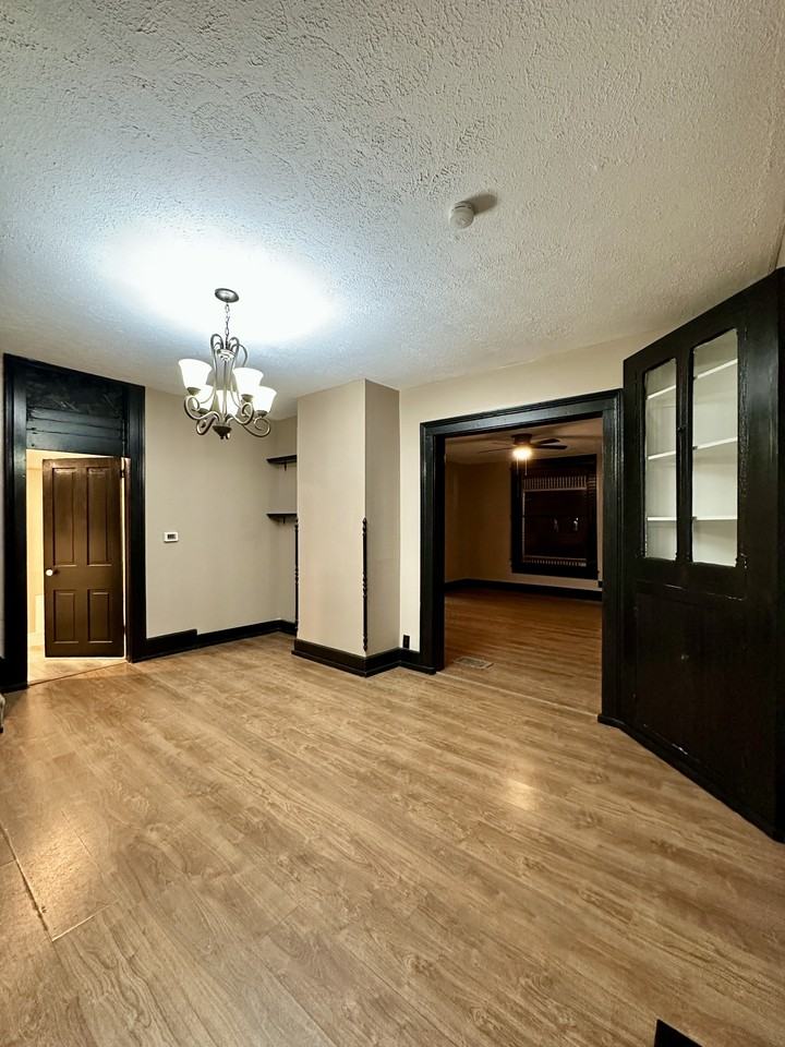1113 North St - Photo 7 of 24