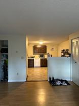 73 Manchester St #5 - Photo 1 of 1