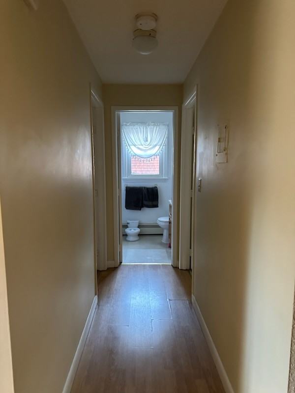 73 Manchester St #5 - Photo 3 of 9