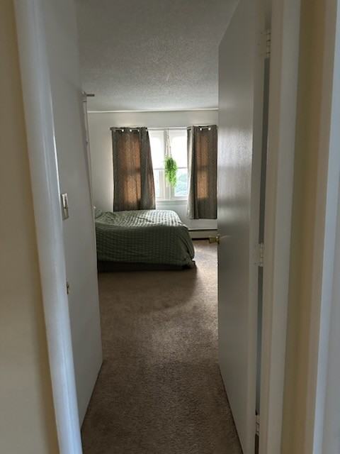 73 Manchester St #5 - Photo 4 of 9