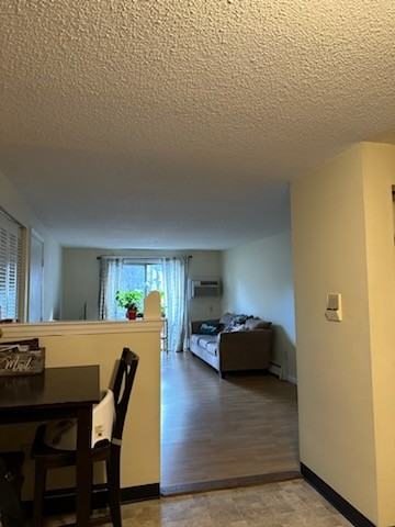 73 Manchester St #5 - Photo 7 of 9