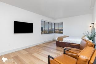 1020 W 12th Ave #1412 - Photo 1 of 1