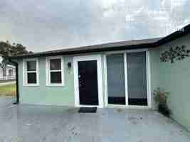 featured image of 315 Nw 1st Ave