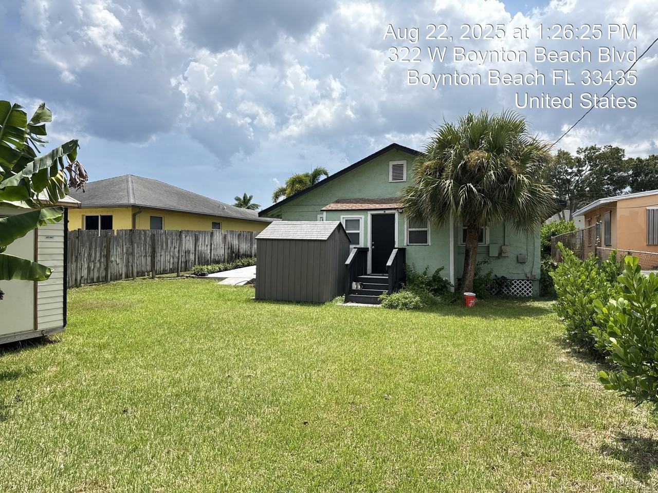 315 Nw 1st Ave - Photo 3 of 26