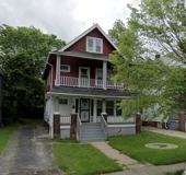 1057 E 146th St #1 - Photo 1 of 1