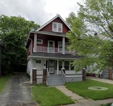 1057 E 146th St #1 - Photo 1 of 1