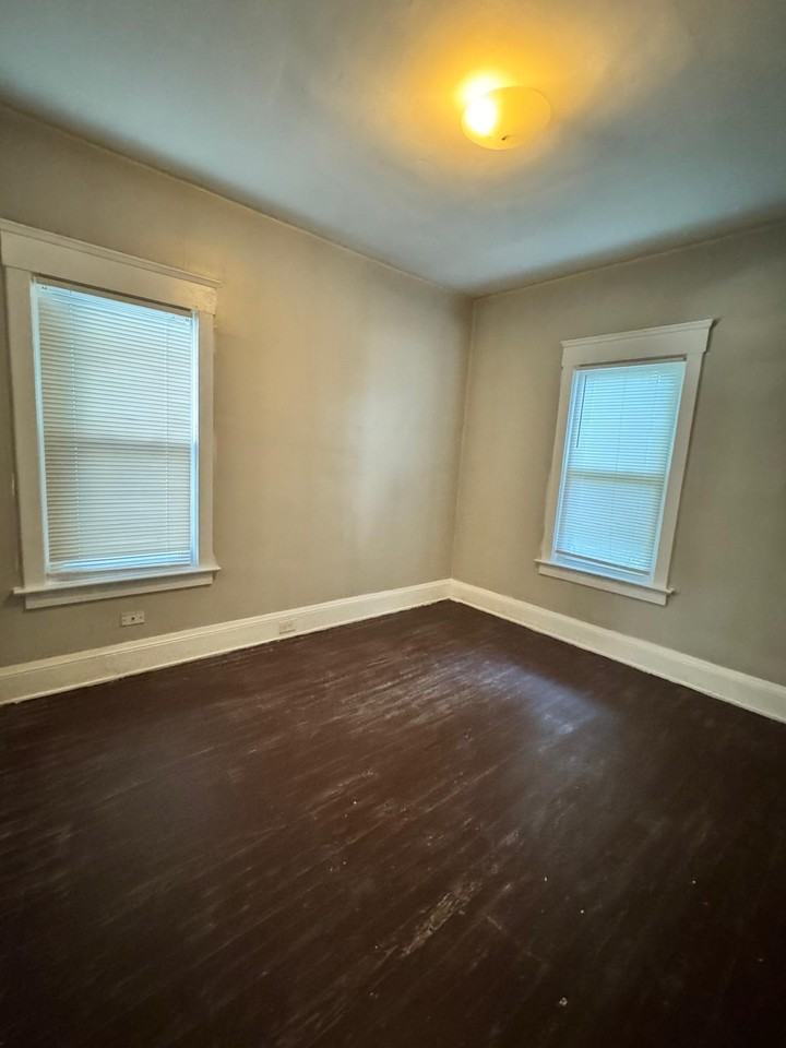 1057 E 146th St #1 - Photo 2 of 9