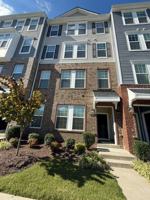 featured image of 5912 Whitehurst Ln #1