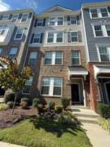 5912 Whitehurst Ln #1 - Photo 1 of 1