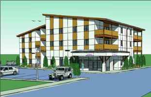 featured image of 3960 S Pacific Hwy #M
