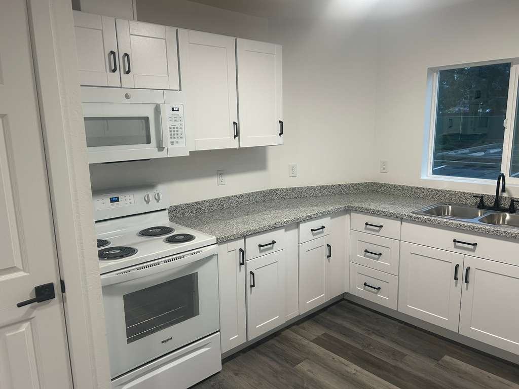 3960 S Pacific Hwy #M - Photo 5 of 7