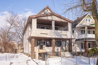 12617 Edmonton Ave #2 - Photo 1 of 1