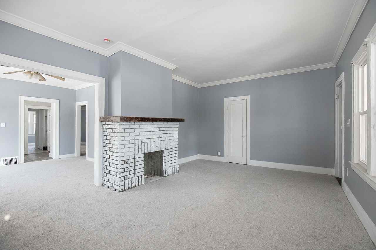 12617 Edmonton Ave #2 - Photo 2 of 16