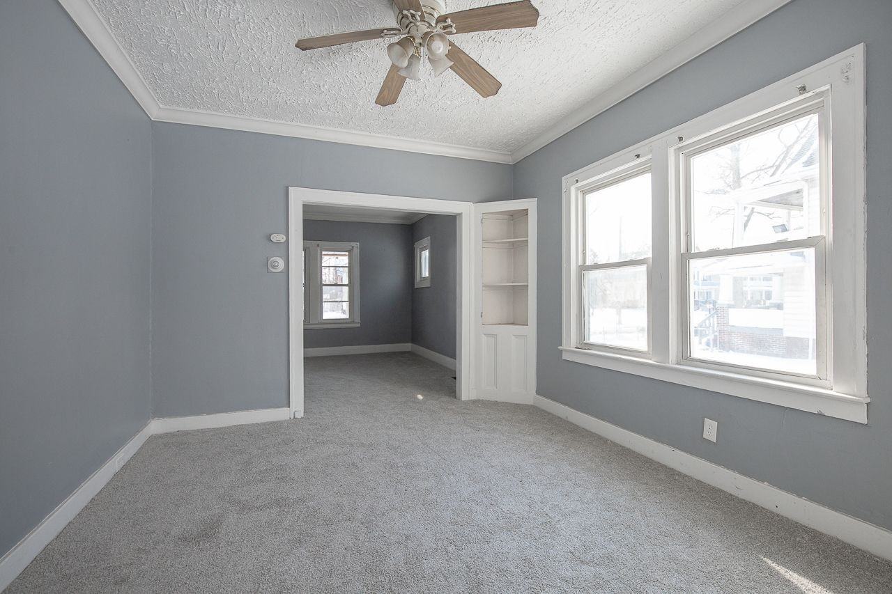 12617 Edmonton Ave #2 - Photo 3 of 16