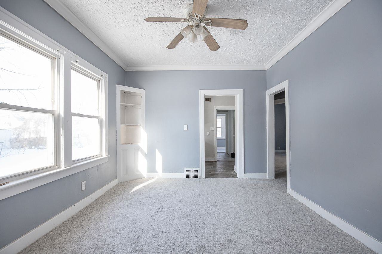 12617 Edmonton Ave #2 - Photo 4 of 16