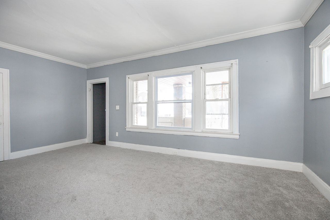 12617 Edmonton Ave #2 - Photo 5 of 16