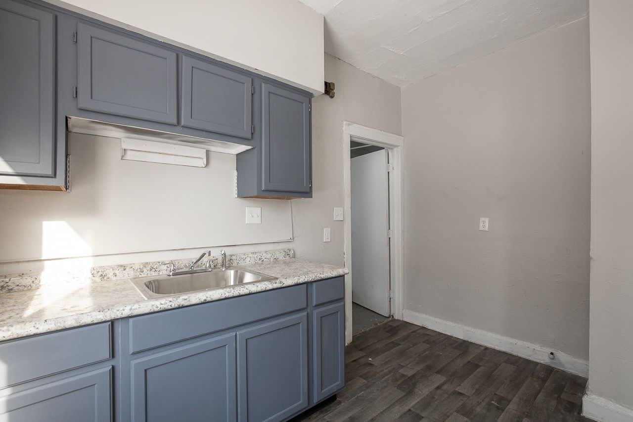 12617 Edmonton Ave #2 - Photo 6 of 16